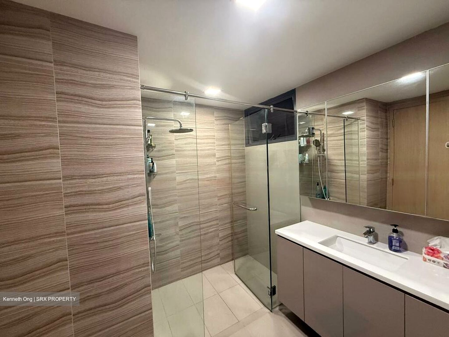 Wandervale (D23), Condominium #483629451